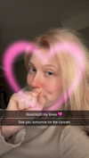 linzoor Altpins Profile Picture