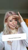 linzoor Altpins Profile Picture