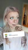 linzoor Altpins Profile Picture