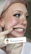 linzoor Altpins Profile Picture