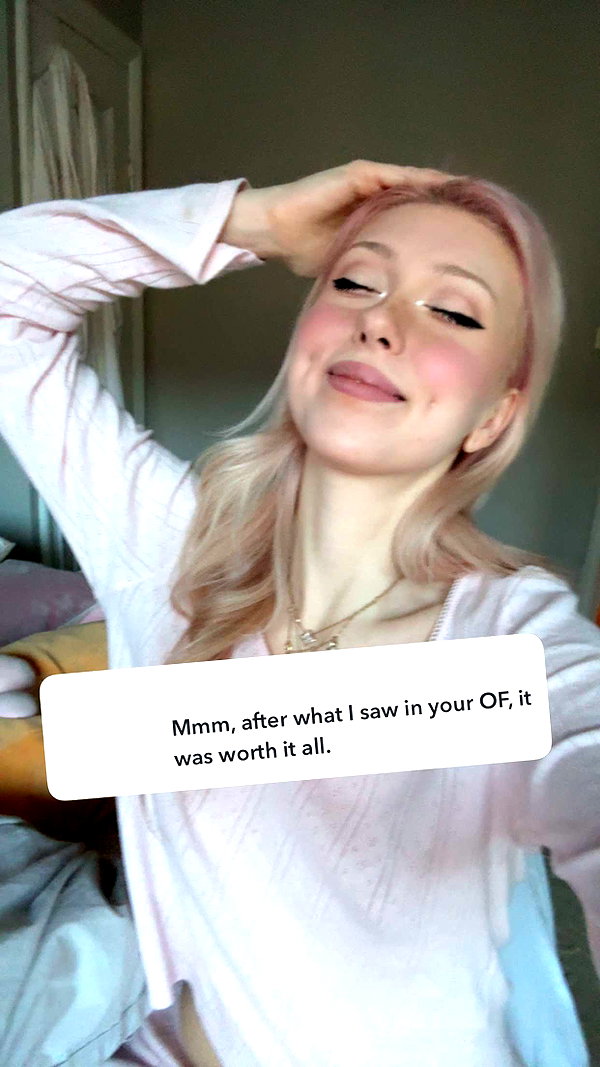 linzoor snapchat image archive image