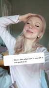 linzoor Altpins Profile Picture
