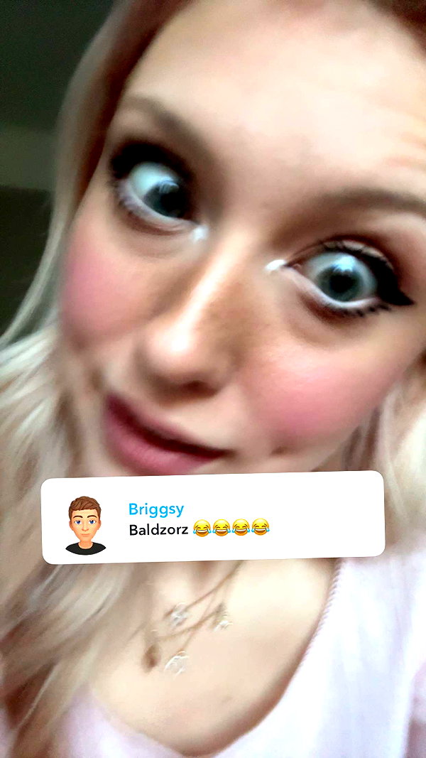 linzoor snapchat image archive image