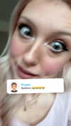 linzoor Altpins Profile Picture