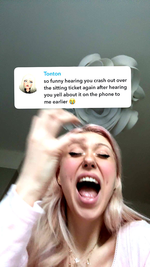 linzoor snapchat image archive image