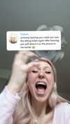 linzoor Altpins Profile Picture