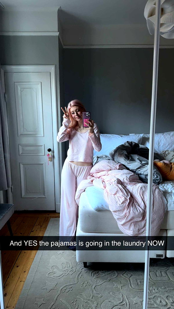 linzoor snapchat image archive image