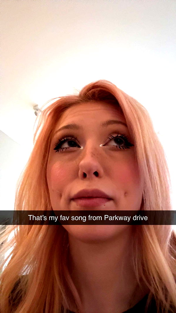 linzoor snapchat image archive image