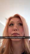 linzoor Altpins Profile Picture