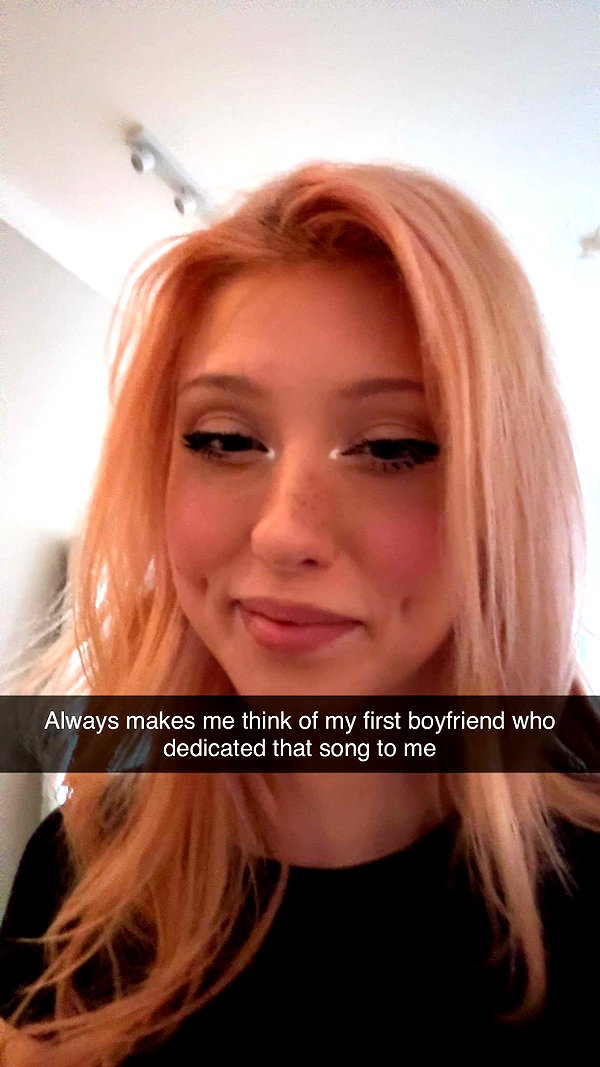 linzoor snapchat image archive image