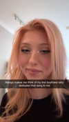 linzoor Altpins Profile Picture
