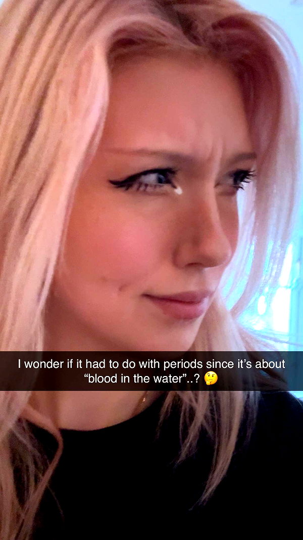 linzoor snapchat image archive image