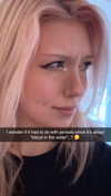 linzoor Altpins Profile Picture