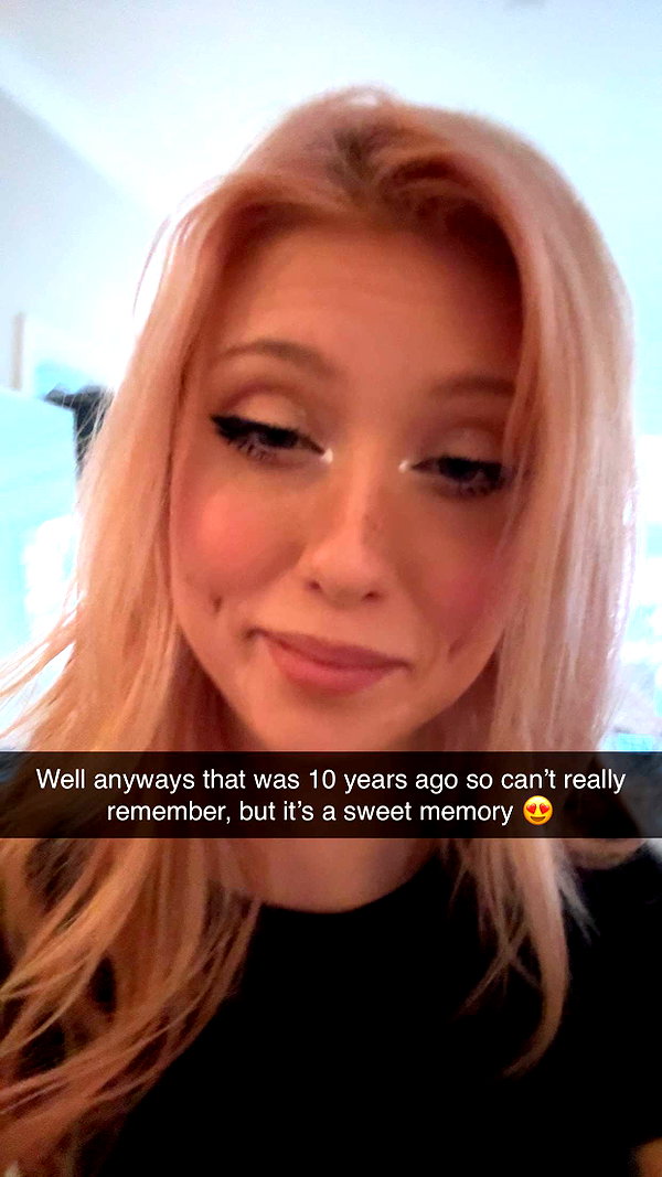 linzoor snapchat image archive image