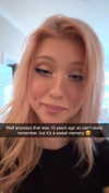 linzoor Altpins Profile Picture