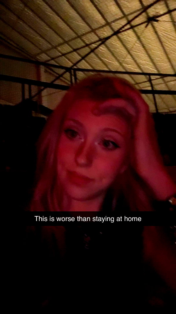 linzoor snapchat image archive image