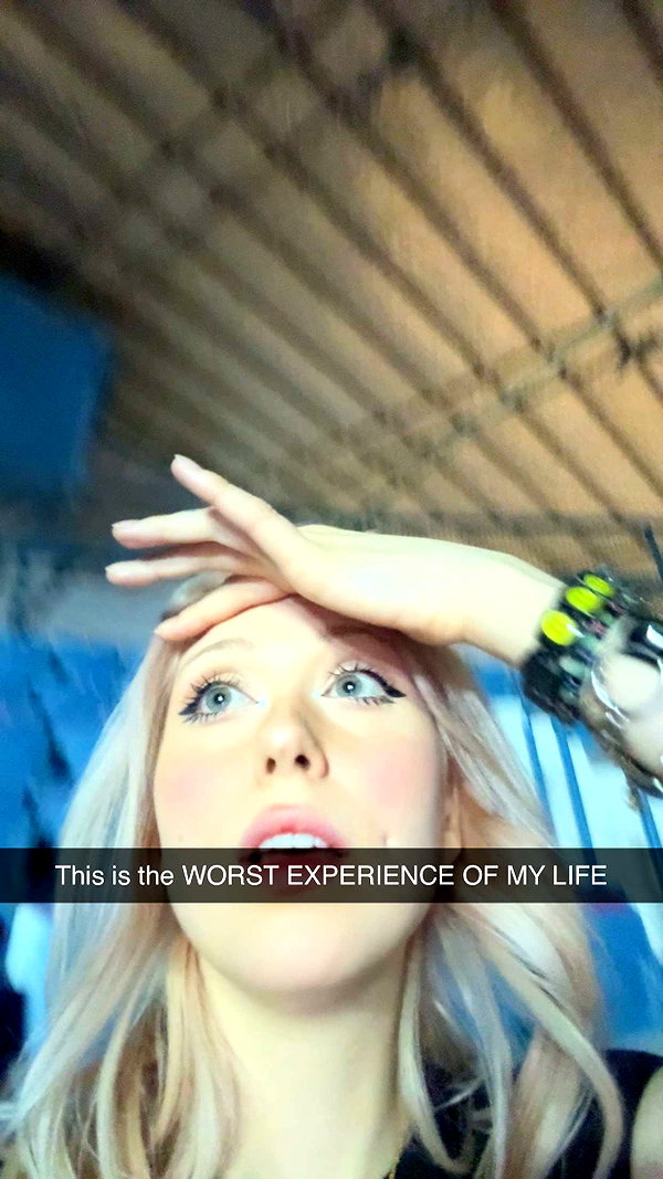linzoor snapchat image archive image