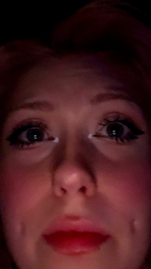 linzoor snapchat image archive image