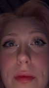 linzoor Altpins Profile Picture