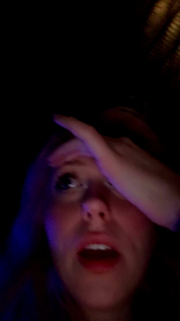 linzoor snapchat image archive image