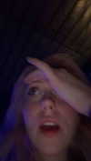 linzoor Altpins Profile Picture