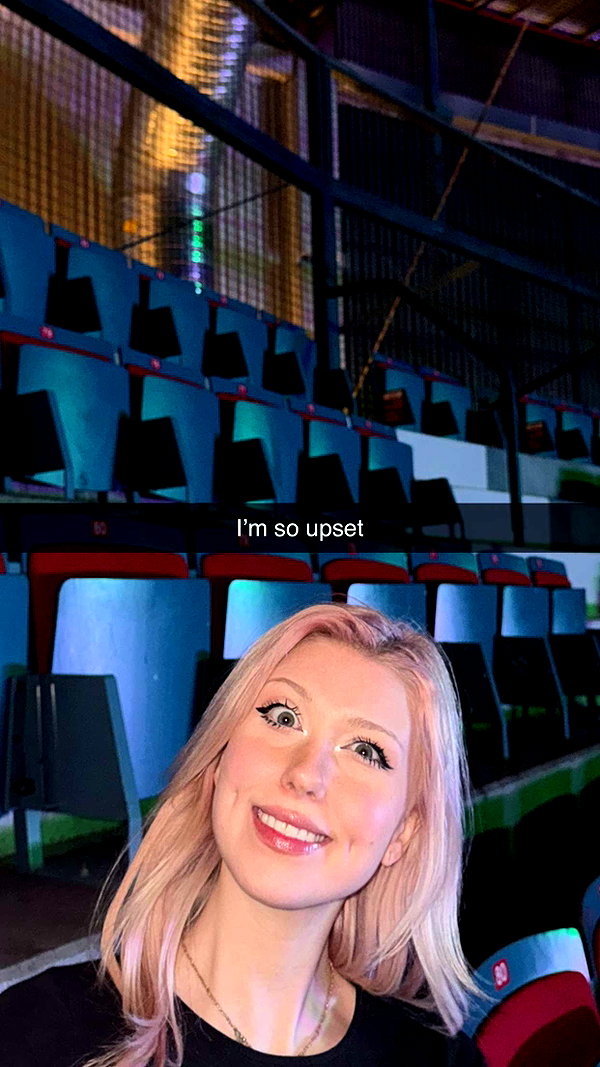 linzoor snapchat image archive image