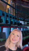linzoor Altpins Profile Picture