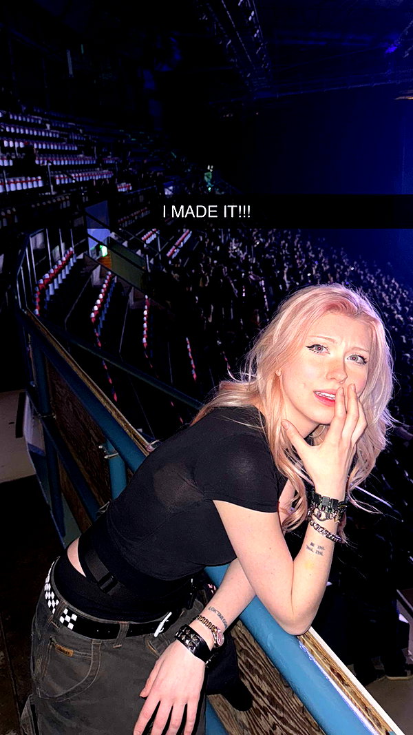 linzoor snapchat image archive image