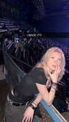 linzoor Altpins Profile Picture