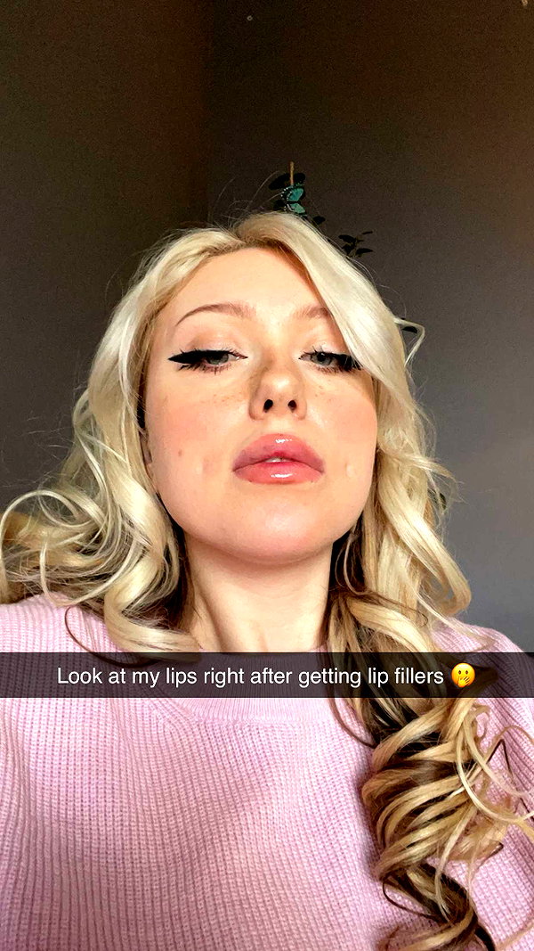 linzoor snapchat image archive image