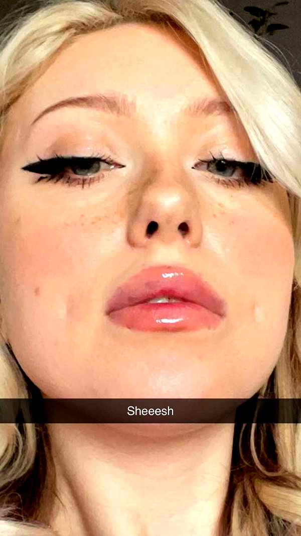 linzoor snapchat image archive image