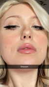 linzoor Altpins Profile Picture