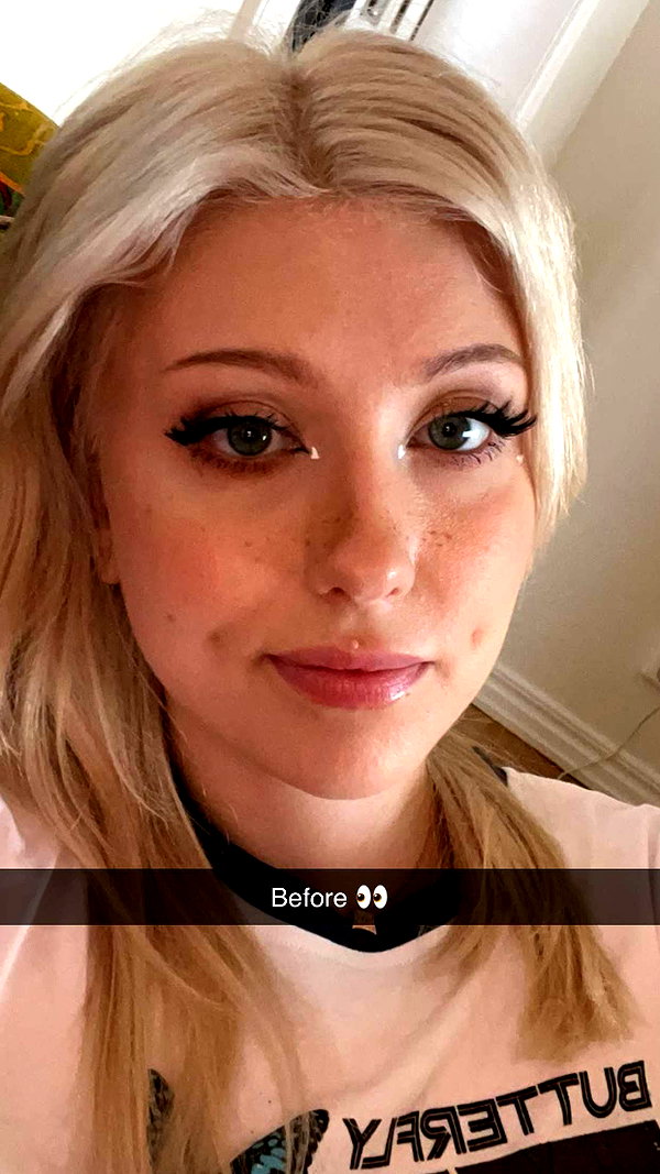 linzoor snapchat image archive image
