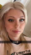 linzoor Altpins Profile Picture