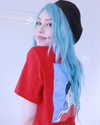 linzoor Altpins Profile Picture