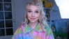 linzoor Altpins Profile Picture