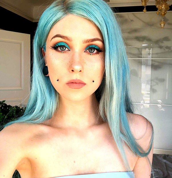 linzoor snapchat image archive image