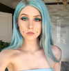 linzoor Altpins Profile Picture