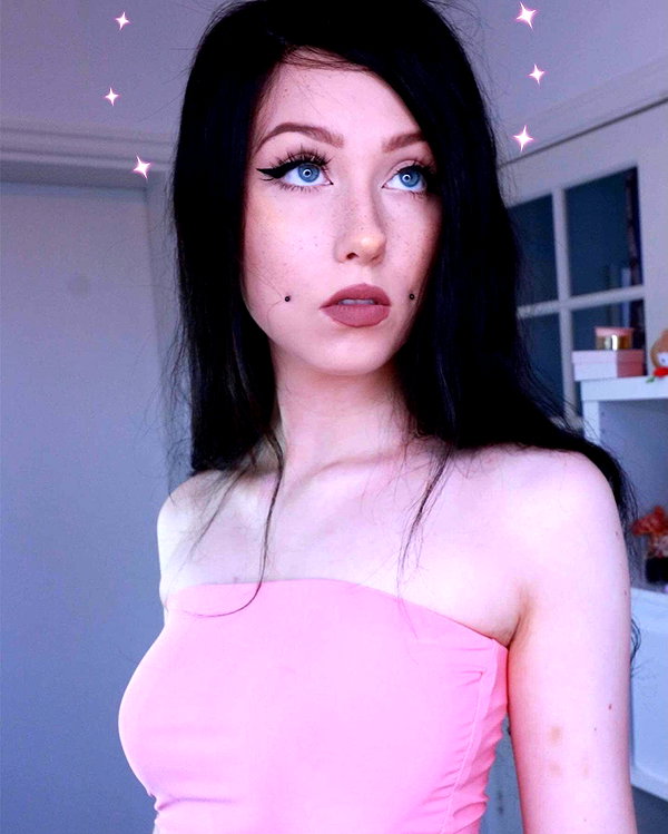 linzoor snapchat image archive image