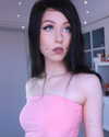 linzoor Altpins Profile Picture