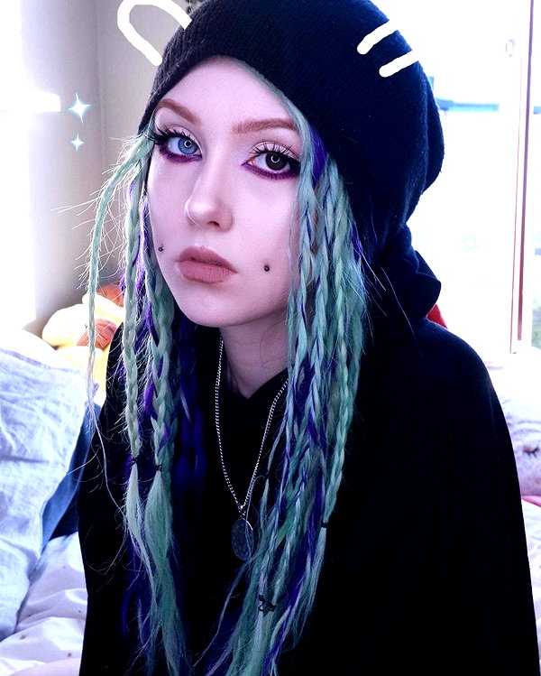 linzoor snapchat image archive image