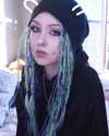 linzoor Altpins Profile Picture