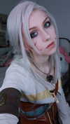 linzoor Altpins Profile Picture