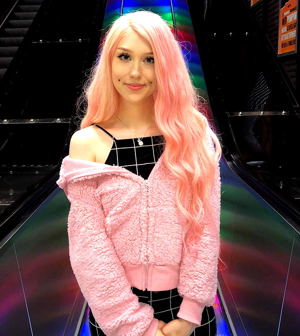 linzoor snapchat image archive image