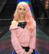 linzoor Altpins Profile Picture
