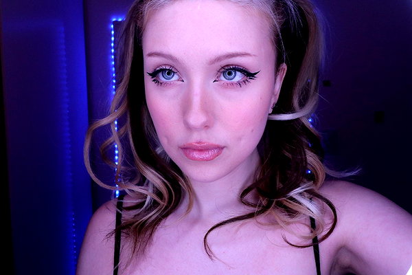 linzoor snapchat image archive image