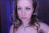 linzoor Altpins Profile Picture