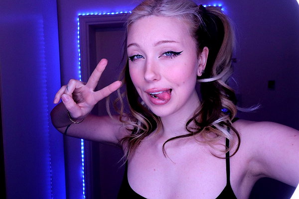 linzoor snapchat image archive image