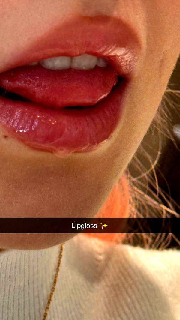 linzoor snapchat image archive image