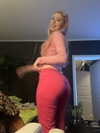 linzoor Altpins Profile Picture